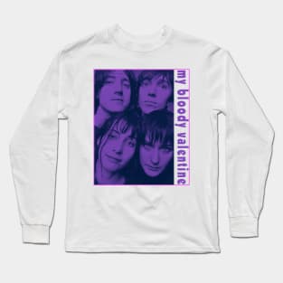 My singer song and best song Long Sleeve T-Shirt